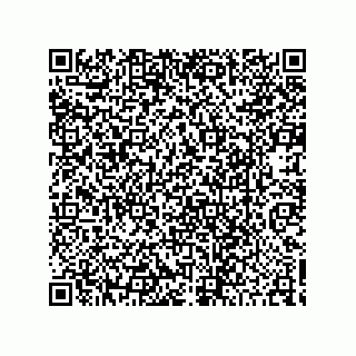 vCard 78422337438