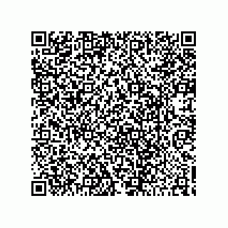 vCard 78422337439