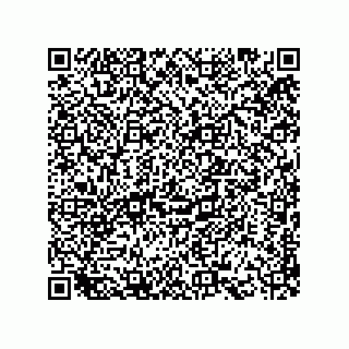 vCard 78422337440