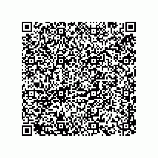 vCard 78422337441