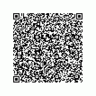 vCard 78422337442