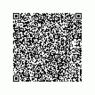 vCard 78422337446