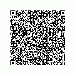 vCard 78422337447