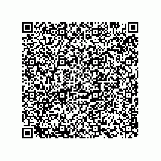 vCard 78422337449