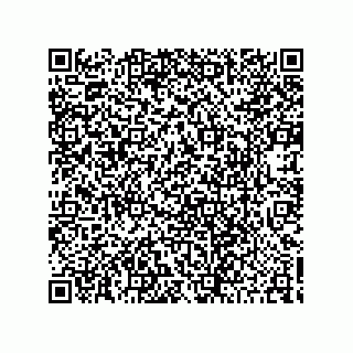 vCard 78422337451