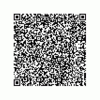 vCard 78422337452
