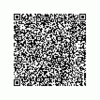 vCard 78422337454