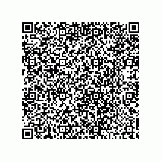 vCard 78422337455