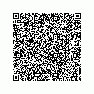 vCard 78422337456