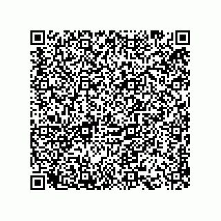 vCard 78422337458