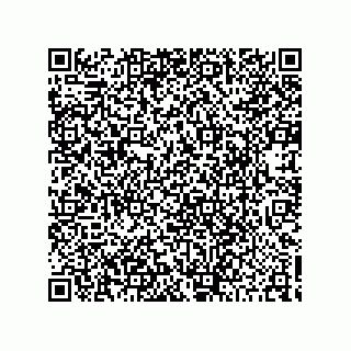 vCard 78422337459