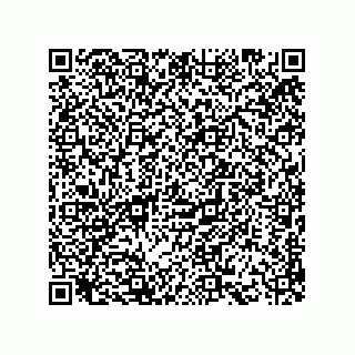 vCard 78422337460