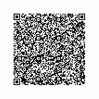 vCard 78422337461