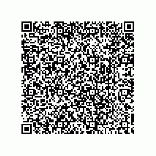 vCard 78422337462