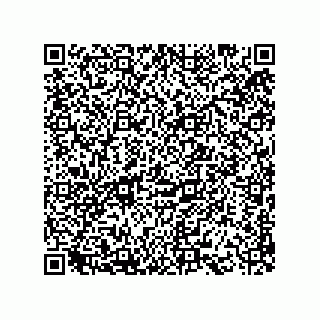 vCard 78422337463