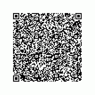 vCard 78422337464