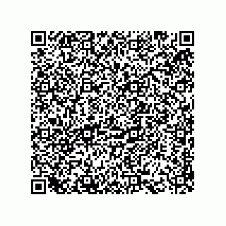 vCard 78422337466