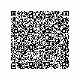 vCard 78422337467