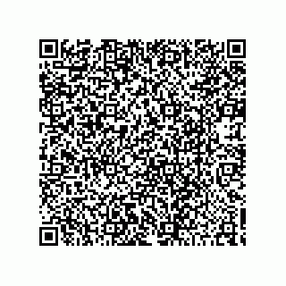vCard 78422337468