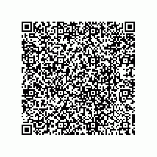 vCard 78422337469