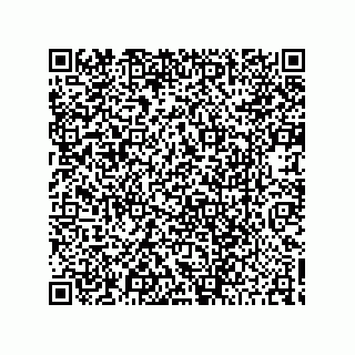 vCard 78422337470