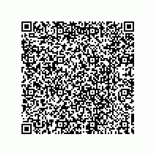 vCard 78422337471