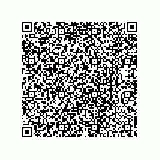 vCard 78422337472