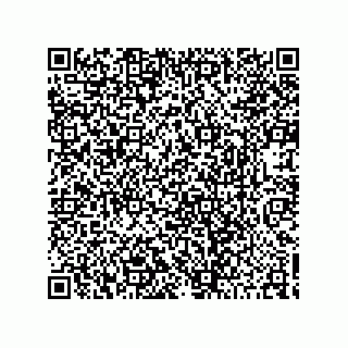 vCard 78422337473