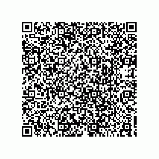 vCard 78422337475