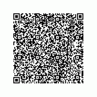 vCard 78422337476