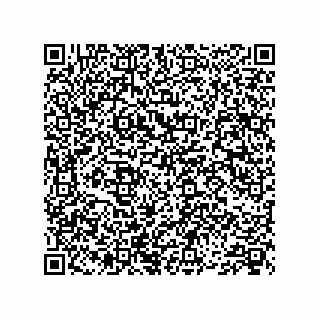 vCard 78422337477