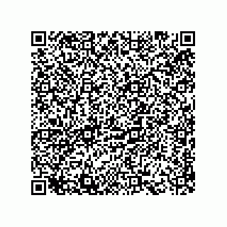 vCard 78422337479
