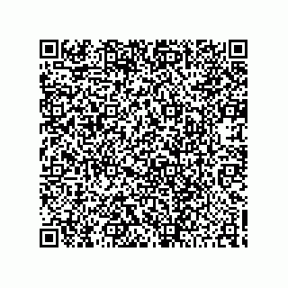 vCard 78422337480
