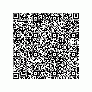 vCard 78422337481