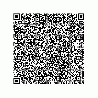 vCard 78422337483