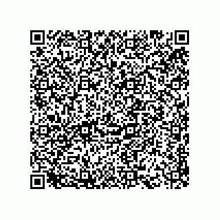 vCard 78422337485