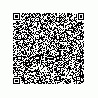 vCard 78422337486