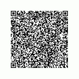 vCard 78422337488