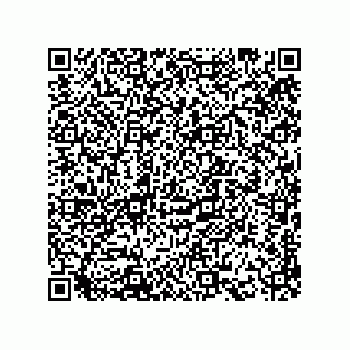 vCard 78422337491