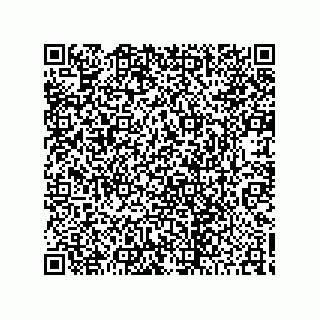 vCard 78422337492