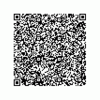 vCard 78422337493