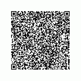 vCard 78422337495