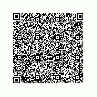 vCard 78422337496
