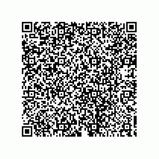 vCard 78422337500