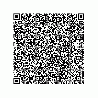 vCard 78422337501