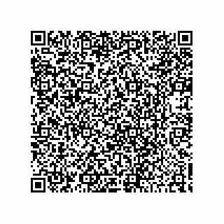 vCard 78422337502