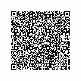 vCard 78422337503
