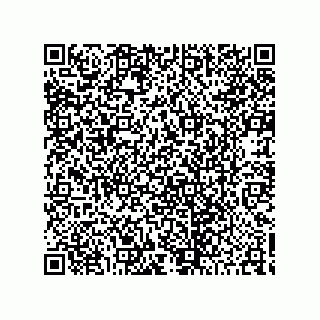 vCard 78422337504