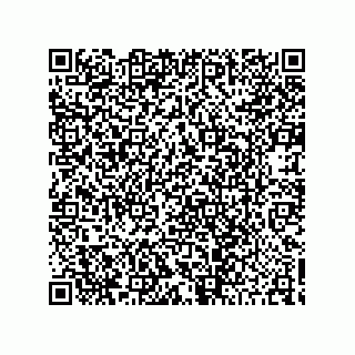 vCard 78422337505
