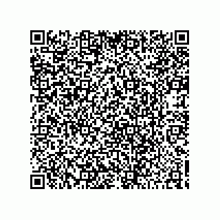 vCard 78422337507